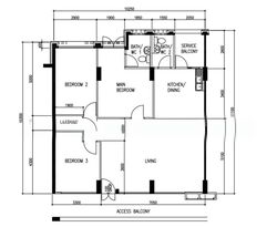 Blk 125 Bukit Merah View (Bukit Merah), HDB 4 Rooms #576831771